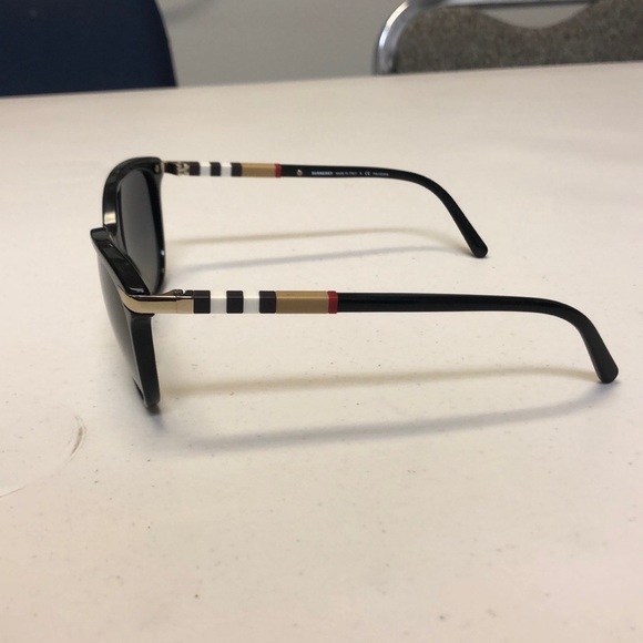 I just don’t wear these - Picture 2 of 7